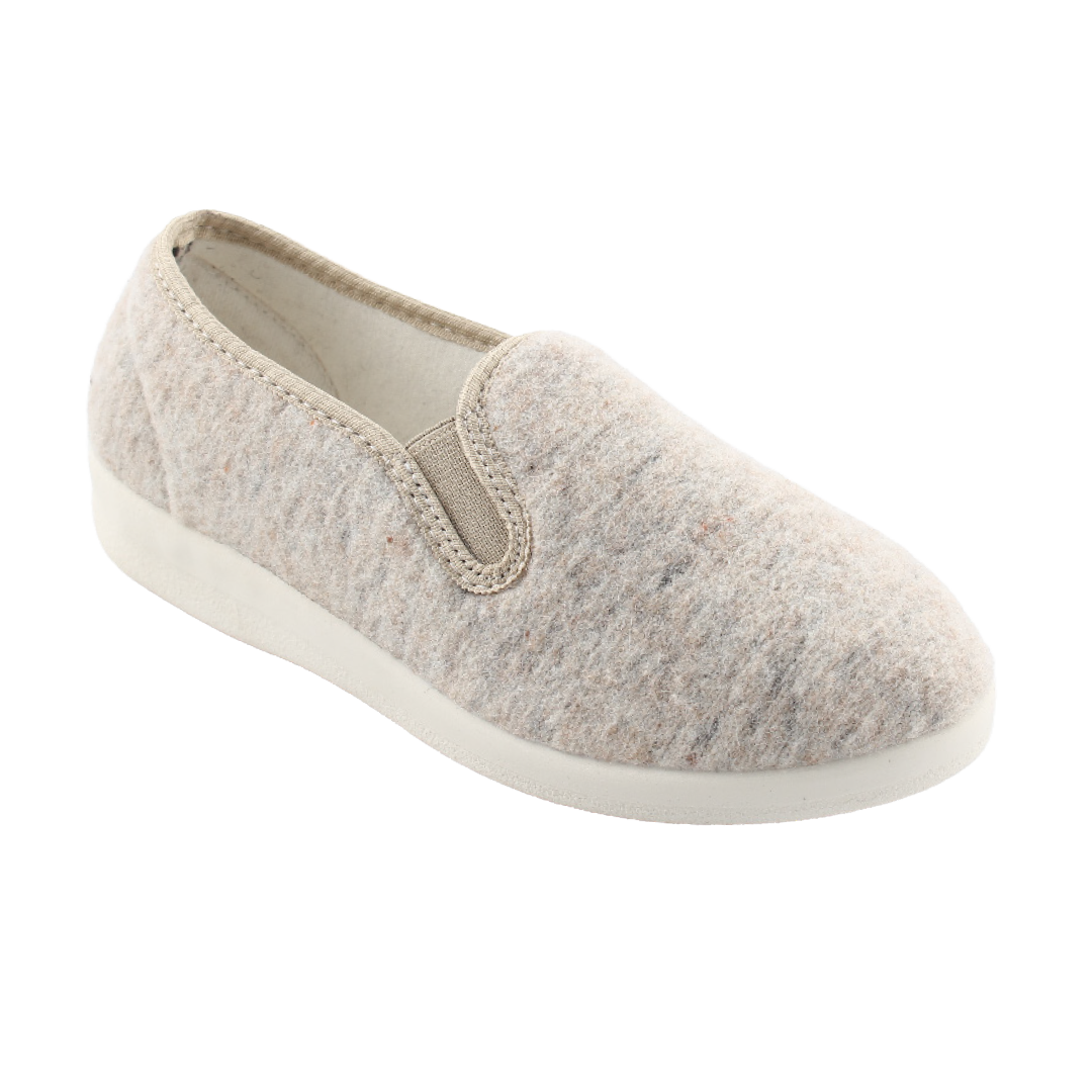 MJ/623 BÉŽOVÁ foto